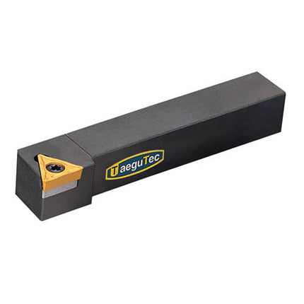 TAEGUTEC External Turning Toolholder STGCR 2525 M16