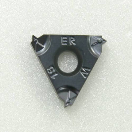TAEGUTEC Threading Insert 16ERM 14 UN TT9030