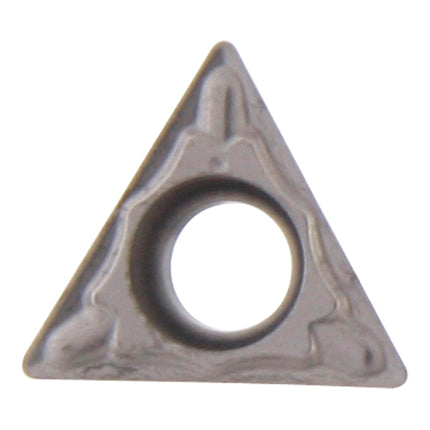 TAEGUTEC Turning Insert TPMT 110304 FG PV3010