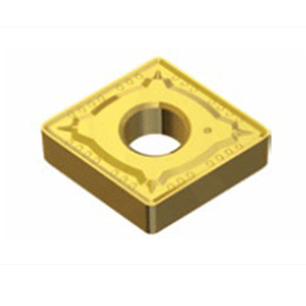 TAEGUTEC Turning Insert CNMG 120408 K20