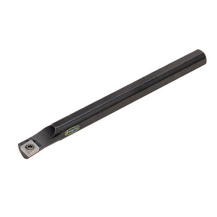 TAEGUTEC Boring Bar S20S SCLPR 09