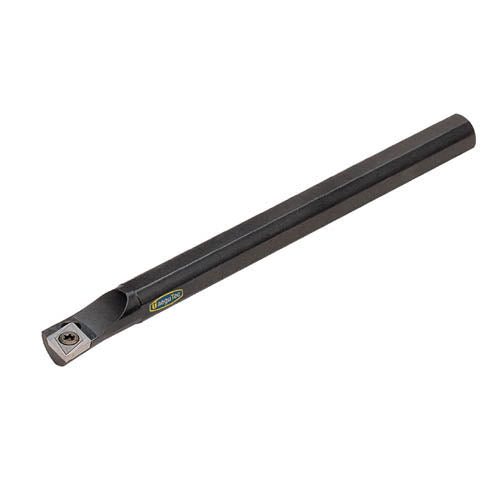 TAEGUTEC Boring Bar S20S SCLPR 09