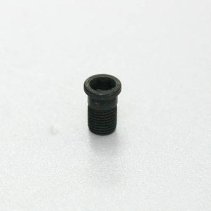 CMT Insert Screw SO 50090S