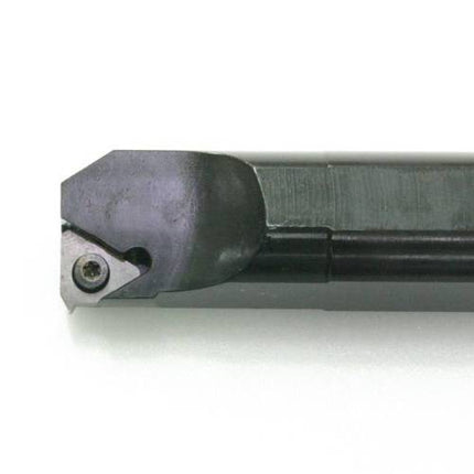 TAEGUTEC Internal Threading Toolholder SIR 0025 R22