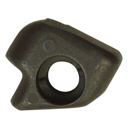 TAEGUTEC Insert Clamp CL 16KR