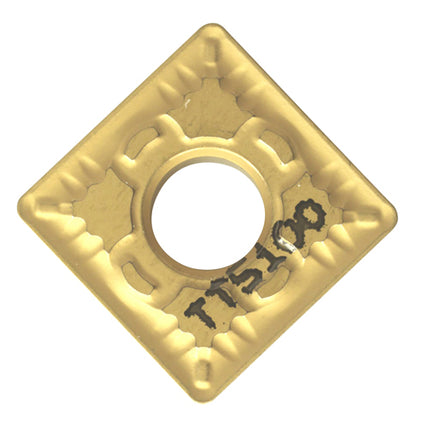 TAEGUTEC Turning Insert SNMG 120412 TT5100