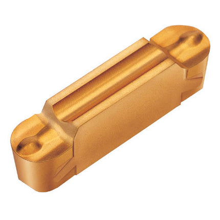 TAEGUTEC Grooving Insert TDT 6E-3.0-RU TT7220