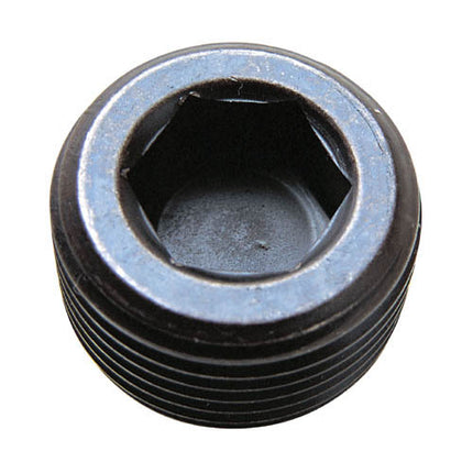 GURSUNG Screw Plug (MSW) 10mm–24mm