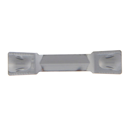 ISCAR Grooving Insert GRIP 3015Y IC908