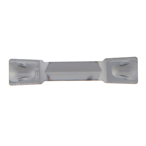 ISCAR Grooving Insert GRIP 3015Y IC908