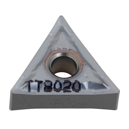 TAEGUTEC Turning Insert TNMG 160404 P20