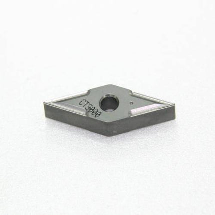 TAEGUTEC Turning Insert VNMG 160404 TT5100