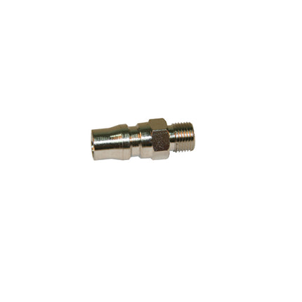 HYUPSUNG Coupler for Air Gun