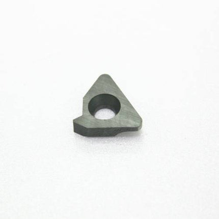 TAEGUTEC Insert Shim AE16