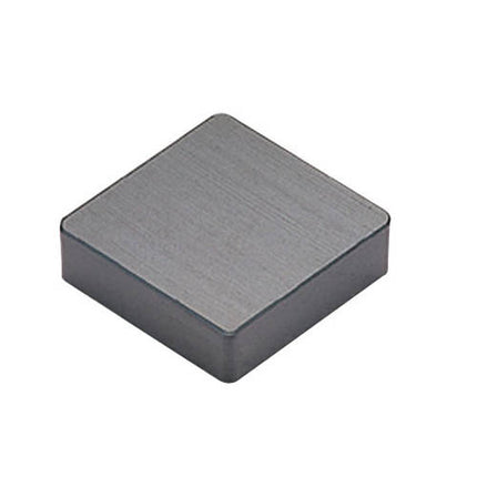 TAEGUTEC Ceramic Insert CNGN 120712 AB30