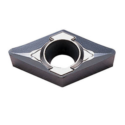 TAEGUTEC Insert for Aluminium DCGT 11T304 FL K10