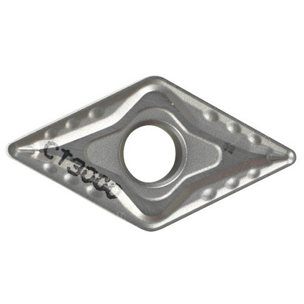TAEGUTEC Turning Insert DNMG 150604 MT CT3000