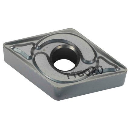 TAEGUTEC Turning Insert DNMG 150604 MT CT3000