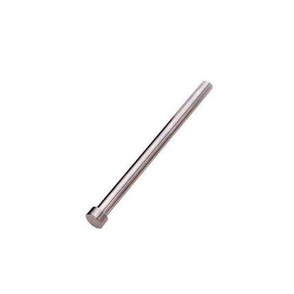 POONG KANG Ejector Pin (HSS) 3.5mm–12mm L250mm