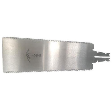 JEONGUI Double-Edge Saw Blade Palgongsan