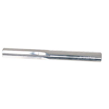 WIDIN Carbide Reamer