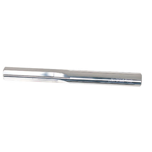 WIDIN Carbide Reamer