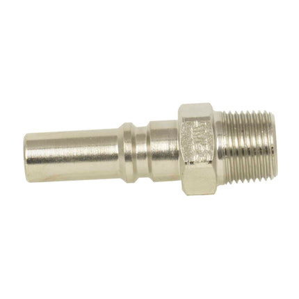KUMKANG One-Touch Air Coupler