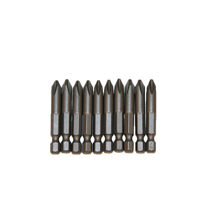 Vessel Air Screwdriver Bit B35-2-75