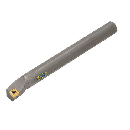 TAEGUTEC Carbide Boring Bar