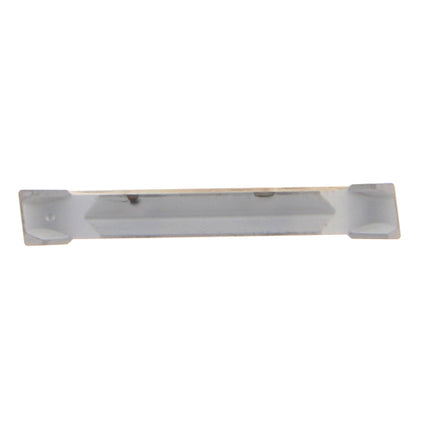ISCAR Parting & Grooving Insert DGR 2200JS-6D IC328