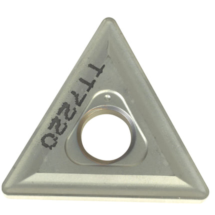TAEGUTEC Turning Insert TNMG 220408 MP TT8020
