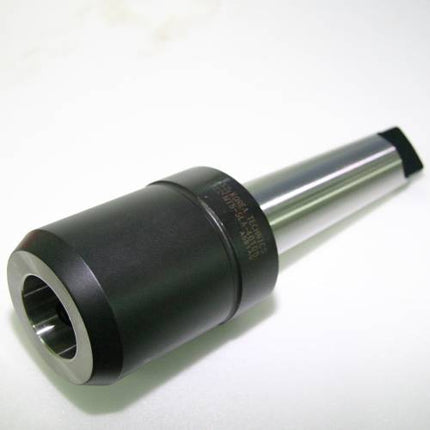 KOREA TECHNICS MT4/MT5/NT50 Side Lock End Mill Holder