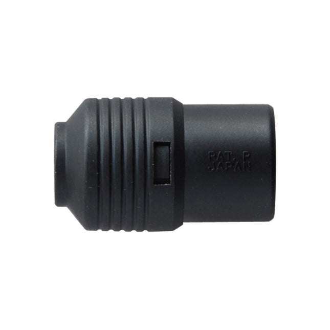 ANEX Adapter for Manual Mini Impact Driver 1903-BA