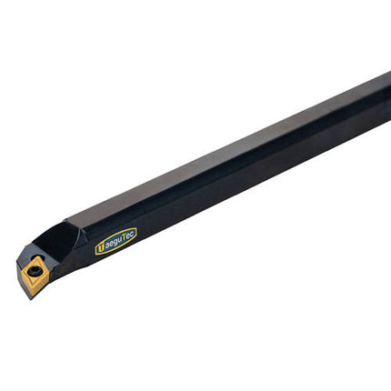 TAEGUTEC Boring Bar S20S SDQCR 11