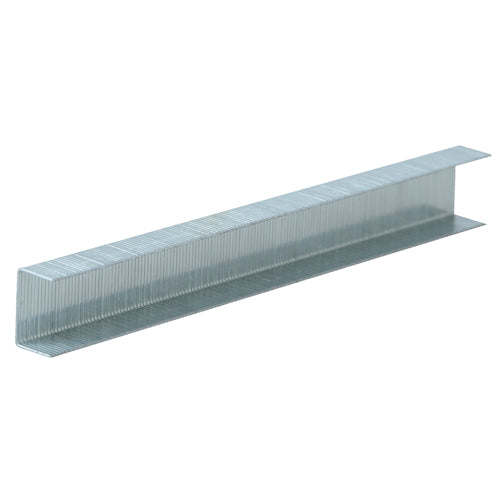 PEACE Hammer Tacker Staples 1208FA