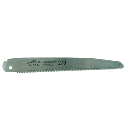 JEONGUI Folding Saw Blade
