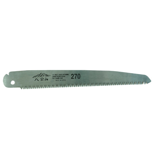 JEONGUI Folding Saw Blade
