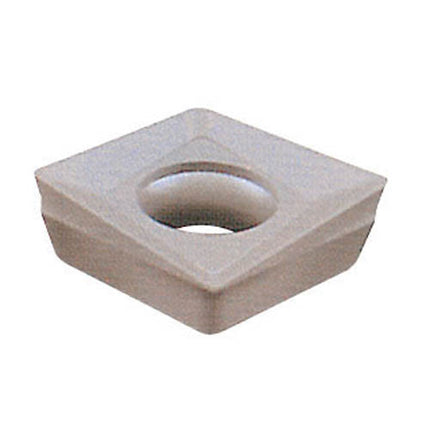 TAEGUTEC Milling Insert XOMT 060204 TT8020