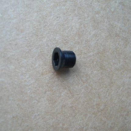 TAEGUTEC Insert Screw SO 60105S
