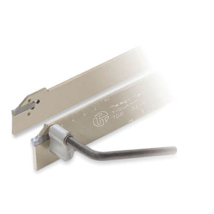 TAEGUTEC Cut-Off Blade