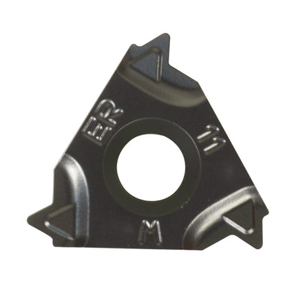 TAEGUTEC Threading Insert 16ERM 14 UN TT9030