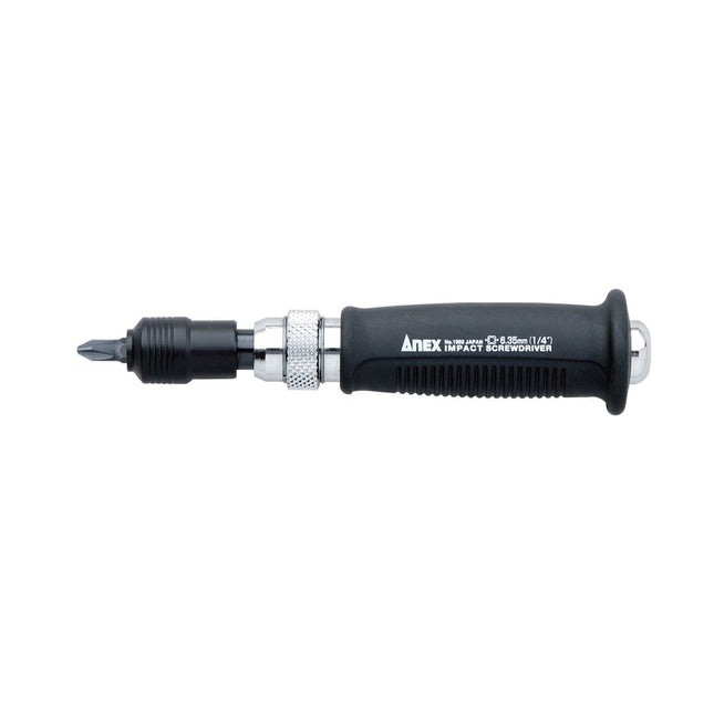 ANEX Mini Impact Driver 1903