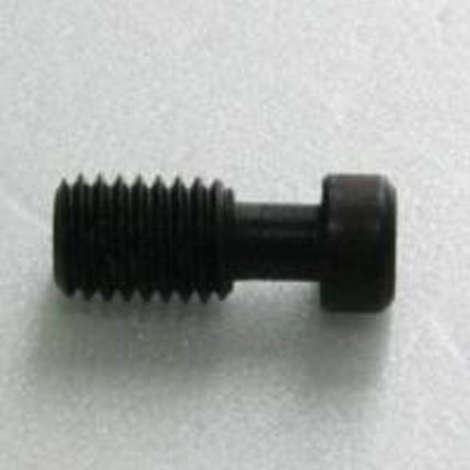 CMT Insert Screw WTX 0813