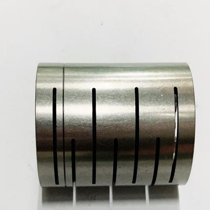 YANGSAN Cylinder (with Spring Pin) for DG-38