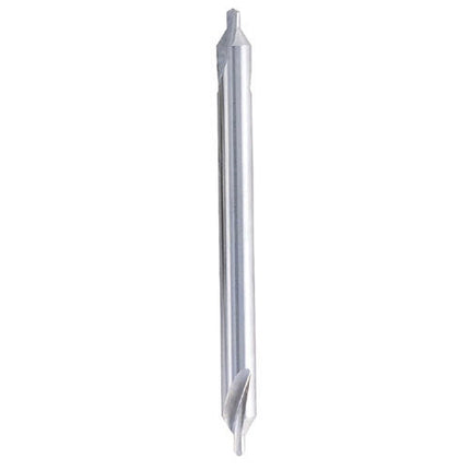 DYC Long Centre Drill