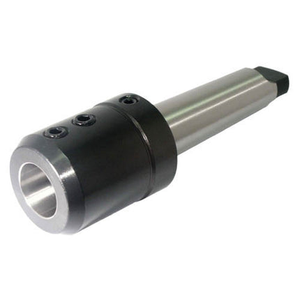 KOREA TECHNICS MT4/MT5/NT50 Side Lock End Mill Holder