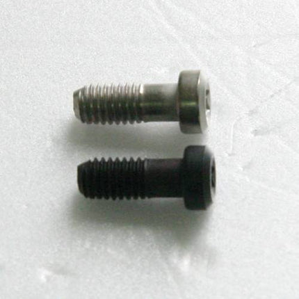CMT Insert Screw LTX 0514