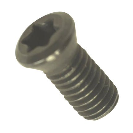 TAEGUTEC Insert Screw SO 45130I