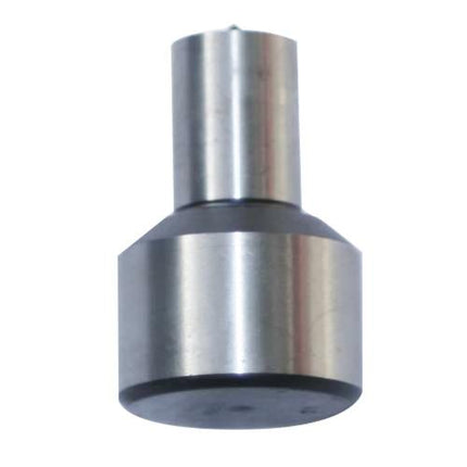 DAEJIN Hydraulic Punch (Upper Die)