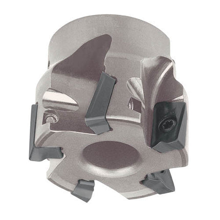 TAEGUTEC Chase Mill TFM90AP 780-25.4R-17